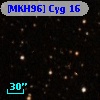 [MKH96] Cyg 16