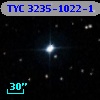 TYC 3235-1022-1