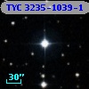 TYC 3235-1039-1