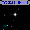 TYC 3235-1044-1