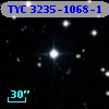 TYC 3235-1068-1