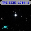 TYC 3235-1214-1