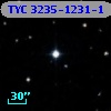 TYC 3235-1231-1