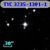 TYC 3235-1301-1