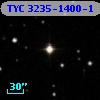 TYC 3235-1400-1
