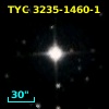 TYC 3235-1460-1