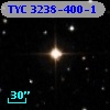 TYC 3238-400-1