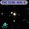 TYC 3238-428-1