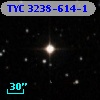 TYC 3238-614-1