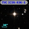 TYC 3238-836-1