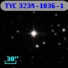 TYC 3238-1036-1