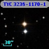 TYC 3238-1170-1