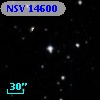 NSV 14600