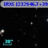 1RXS J232846.7+395015