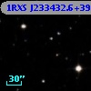 1RXS J233432.6+392039