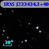 1RXS J233434.3+402625