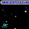 1RXS J233521.3+412111