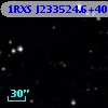 1RXS J233524.6+400306
