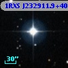1RXS J232911.9+404204