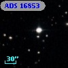 ADS 16853