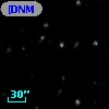 [DNM2003] J2330+3927 c
