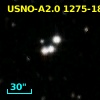 2MASS J23272608+4139375