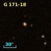 LHS  6430