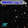 [MKH96] Cyg 27