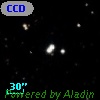 CCDM J23390+3933A