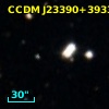 CCDM J23390+3933C