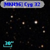 [MKH96] Cyg 32