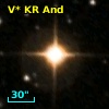 V* KR And