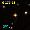 G 171-13