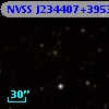 NVSS J234407+395354
