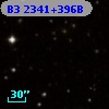 B3 2341+396B