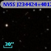 NVSS J234424+401253