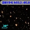 [DBY94] 093.3+05.8