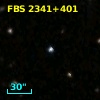 2MASS J23442155+4025216