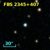 2MASS J23480564+4102159