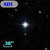 ADS 16992 AB