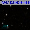 NVSS J234634+414823