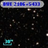 BWE 2106+5433