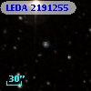 LEDA 2191255