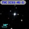 TYC 3231-45-1