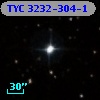 TYC 3232-304-1