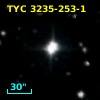 TYC 3235-253-1