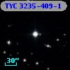TYC 3235-409-1