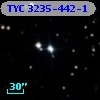 TYC 3235-442-1