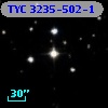 TYC 3235-502-1