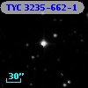 TYC 3235-662-1